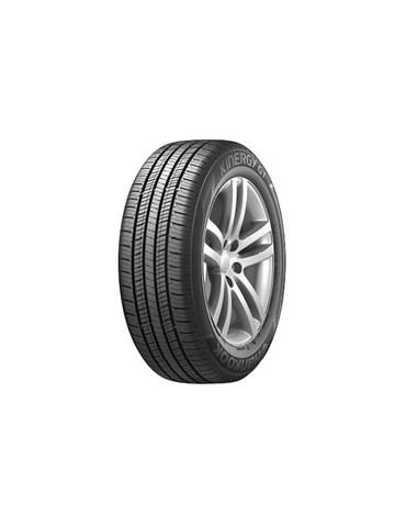Hankook KINERGY GT H436 Hankook KINERGY GT H436