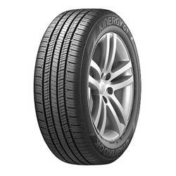 Hankook KINERGY GT H436 Hankook KINERGY GT H436