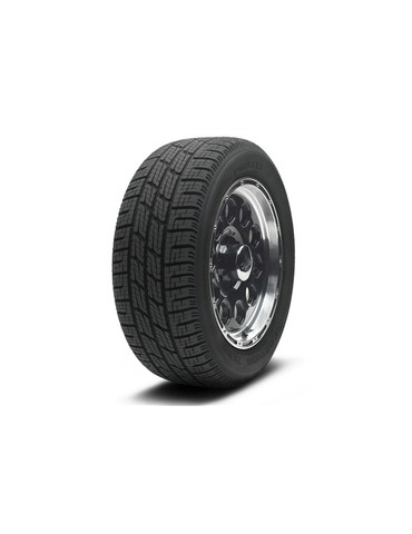 Pirelli SCORPION ZERO ASIMMETRICO Pirelli SCORPION ZERO ASIMMETRICO