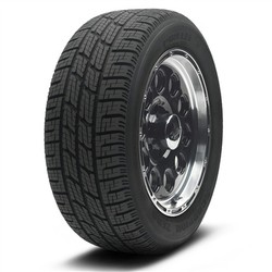 Pirelli SCORPION ZERO BLACK