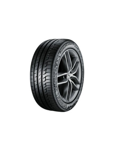 Continental PREMIUMCONTACT 6 BSW Continental PREMIUMCONTACT 6 BSW