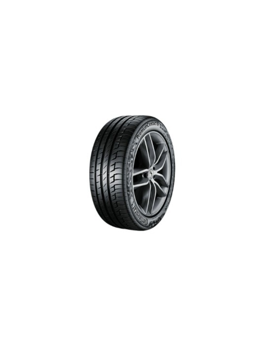Continental PREMIUMCONTACT 6 BSW