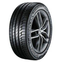 Continental PREMIUMCONTACT 6 BSW Continental PREMIUMCONTACT 6 BSW