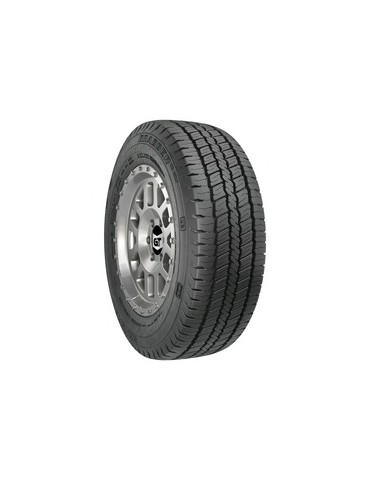 General GRABBER HD VAN BSW General GRABBER HD VAN BSW