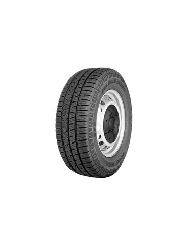 Toyo CELSIUS CARGO BL Toyo CELSIUS CARGO BL