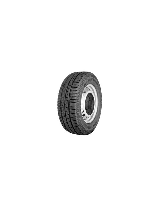 Toyo CELSIUS CARGO BL