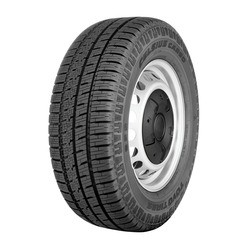 Toyo CELSIUS CARGO BL Toyo CELSIUS CARGO BL