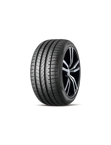 Falken Azenis FK510A SUV Falken Azenis FK510A SUV
