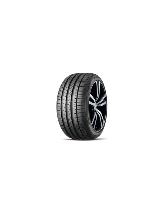 Falken Azenis FK510A SUV