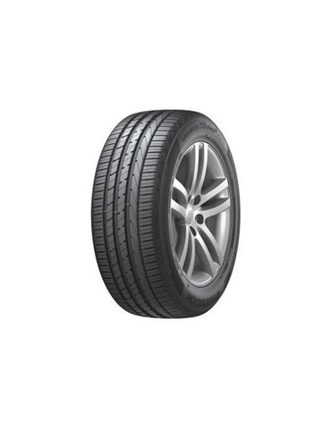 Hankook VENTUS S1 EVO2 SUV EO Hankook VENTUS S1 EVO2 SUV EO