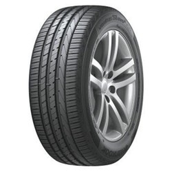 Hankook VENTUS S1 EVO2 SUV EO