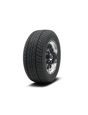 Dunlop GRANDTREK AT23 (P) Dunlop GRANDTREK AT23 (P)
