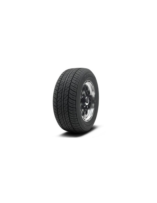 Dunlop GRANDTREK AT23 (P)