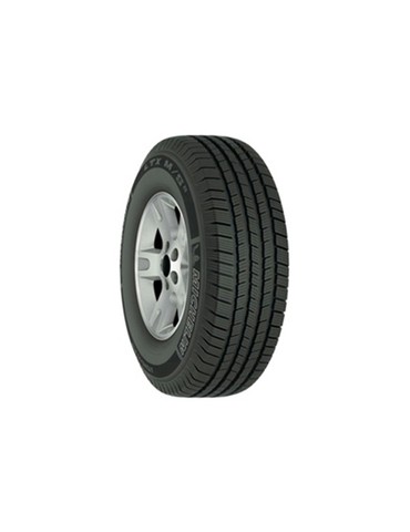 Michelin LTX M/S 2 GREEN X BLACK Michelin LTX M/S 2 GREEN X BLACK
