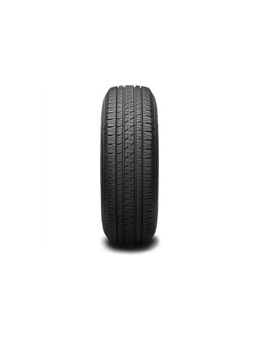 Bridgestone DUELER H/L ALENZA BLACK Bridgestone DUELER H/L ALENZA BLACK