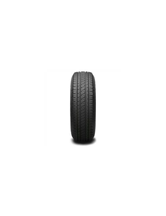 Bridgestone DUELER H/L ALENZA BLACK