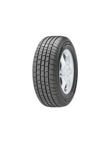 Hankook OPTIMO H428 Hankook OPTIMO H428