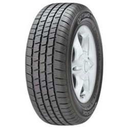 Hankook OPTIMO H428