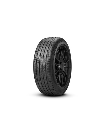 Pirelli SCORPION ZERO ALL SEASON (AO1) Pirelli SCORPION ZERO ALL SEASON (AO1)