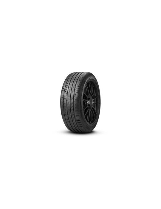 Pirelli SCORPION ZERO ALL SEASON (NCS)