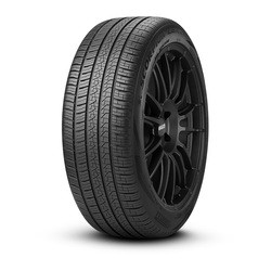 Pirelli SCORPION ZERO ALL SEASON (ELECT-EV)