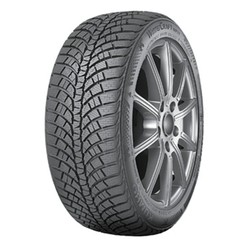 Kumho WINTERCRAFT WP71 BLACK Kumho WINTERCRAFT WP71 BLACK