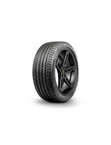 PROCONTACT GX BSW