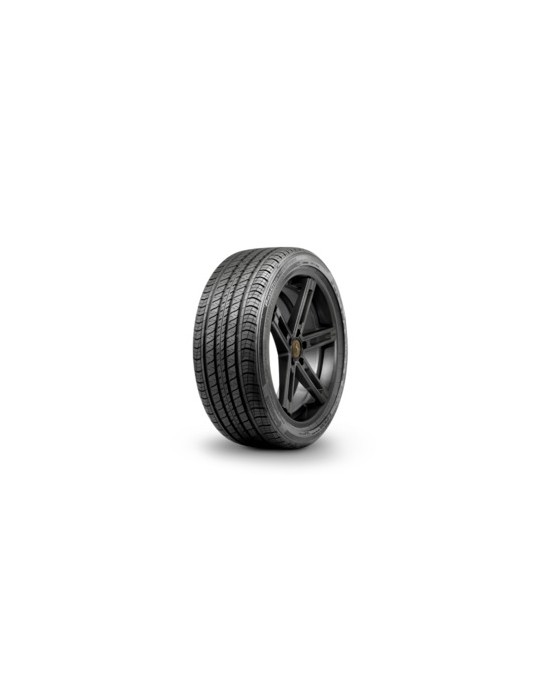 Continental PROCONTACT RX BSW