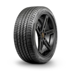Continental PROCONTACT RX BSW Continental PROCONTACT RX BSW