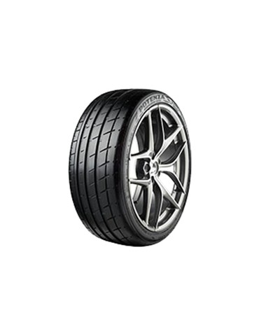 Bridgestone POTENZA S007 BLACK Bridgestone POTENZA S007 BLACK