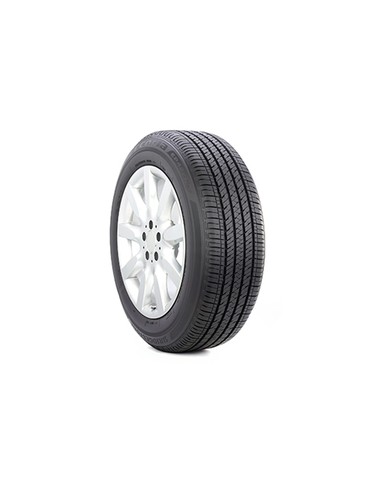 Bridgestone ECOPIA EP422 PLUS BLACK Bridgestone ECOPIA EP422 PLUS BLACK
