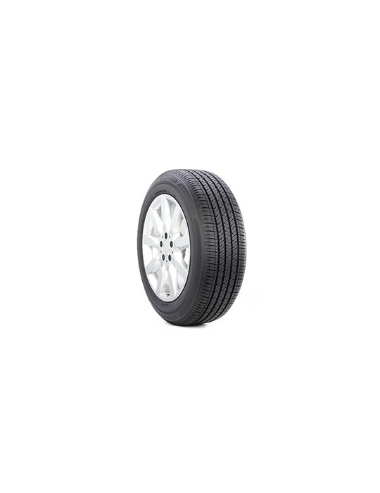 Bridgestone ECOPIA EP422 PLUS BLACK
