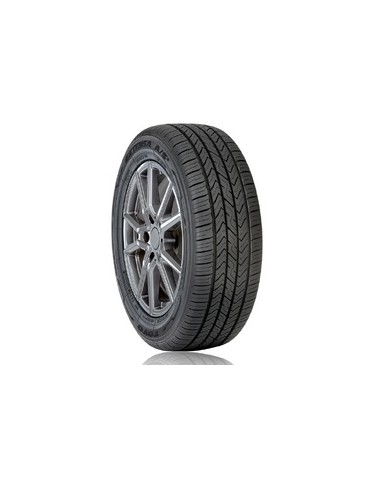 EXTENSA A/S II
