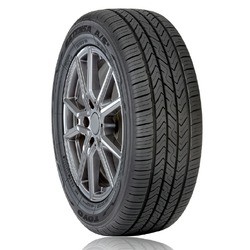 Toyo EXTENSA A/S II Toyo EXTENSA A/S II