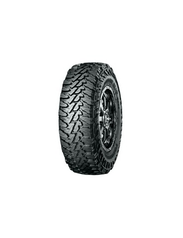 GEOLANDAR M/T G003 NOIR