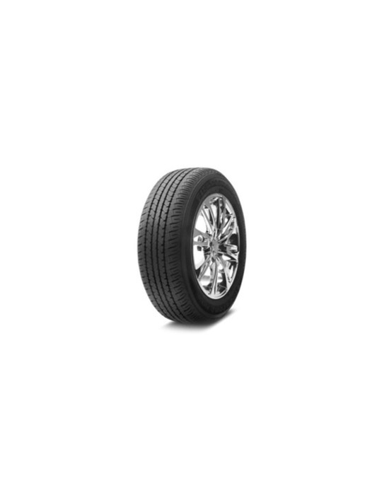 Firestone FR740 BLACK