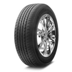 Firestone FR740 BLACK