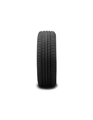 Dunlop SP SPORT 7000 A/S BLACK Dunlop SP SPORT 7000 A/S BLACK