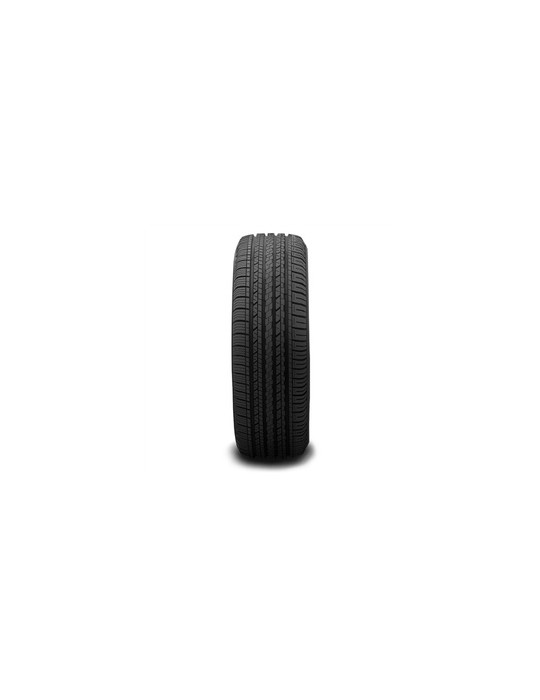 Dunlop SP SPORT 7000 A/S BLACK