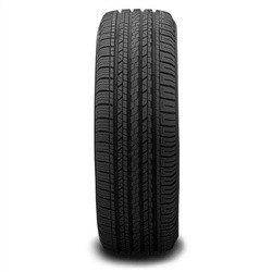 Dunlop SP SPORT 7000 A/S BLACK