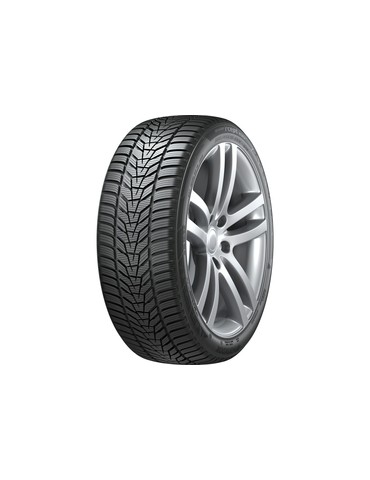 WINTER ICEPT EVO3