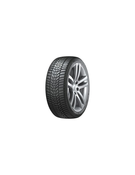 Hankook WINTER ICEPT EVO3