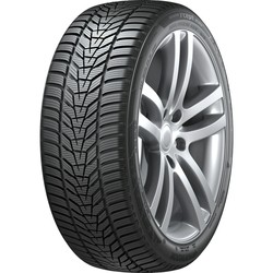 Hankook WINTER ICEPT EVO3 Hankook WINTER ICEPT EVO3