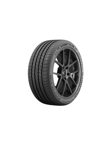 Goodyear EAGLE EXHILARATE Goodyear EAGLE EXHILARATE