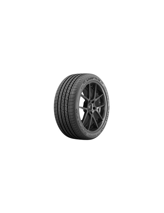Goodyear EAGLE EXHILARATE