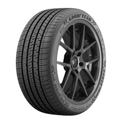 Goodyear EAGLE EXHILARATE Goodyear EAGLE EXHILARATE