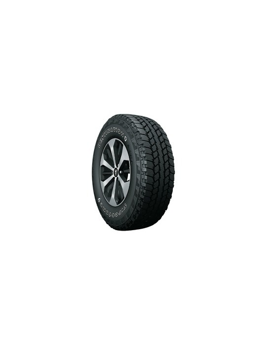 Firestone DESTINATION A/T2