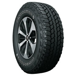 Firestone DESTINATION A/T2 BL Firestone DESTINATION A/T2 BL