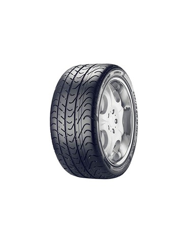 Pirelli P ZERO CORSA (PZC4) Pirelli P ZERO CORSA (PZC4)