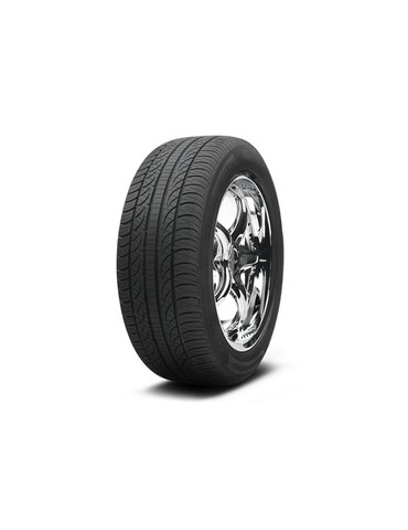 Pirelli PZERO ALL SEASON PLUS Pirelli PZERO ALL SEASON PLUS
